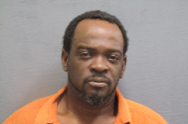 Frederick Davis